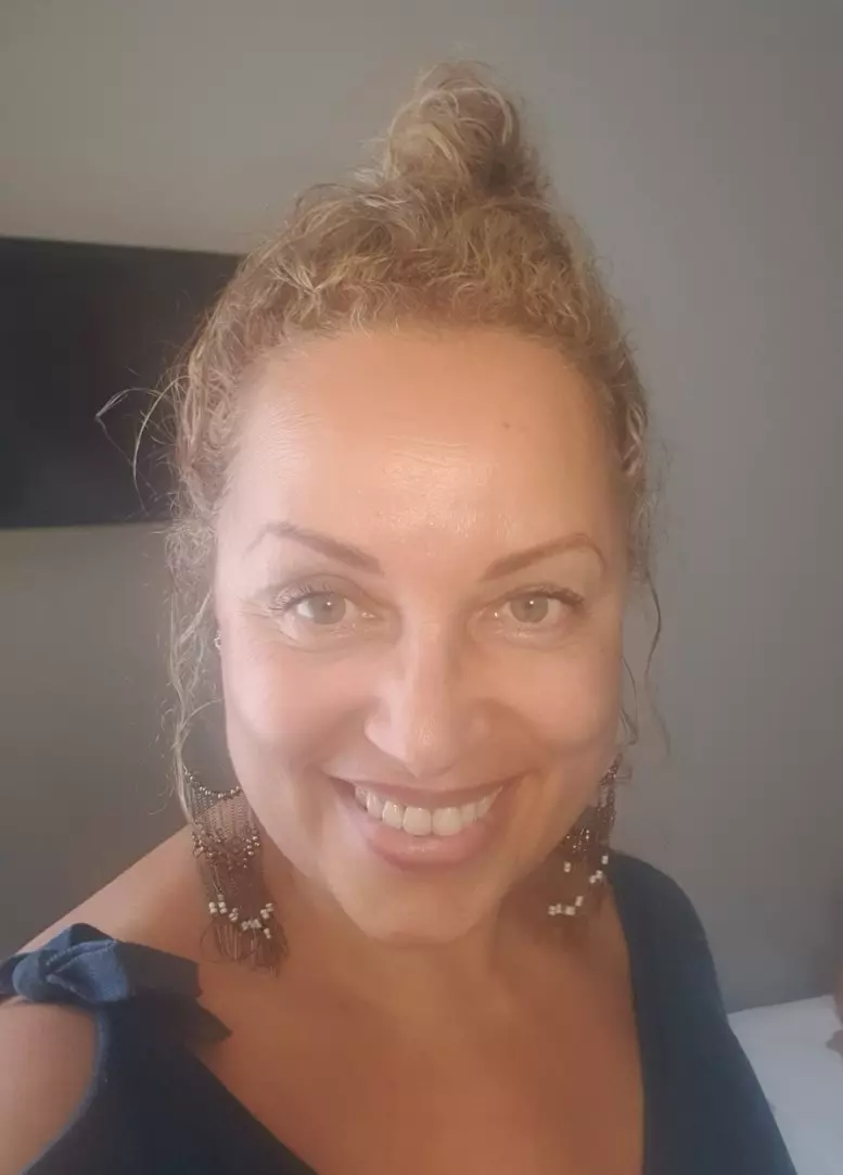 karine_toussaint_photo